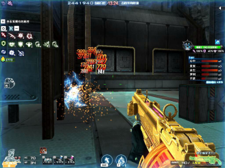 关键词自然 关键词自然