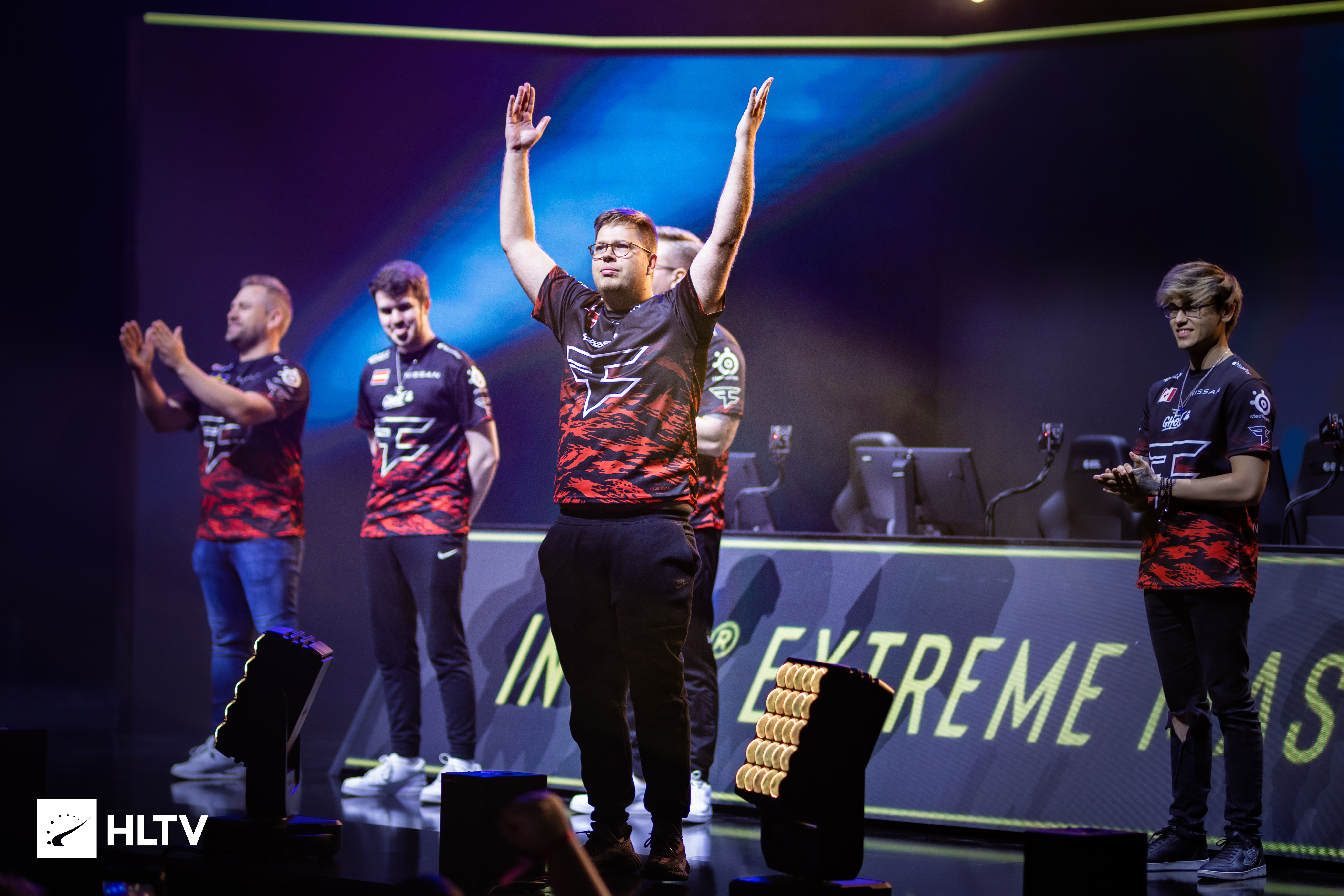 定位球与二 定位球与二