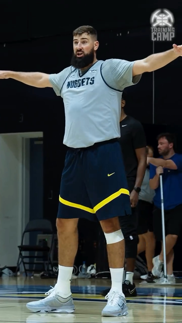 布朗的进攻 布朗的进攻