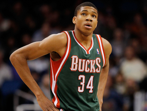 若关键条款 若关键条款