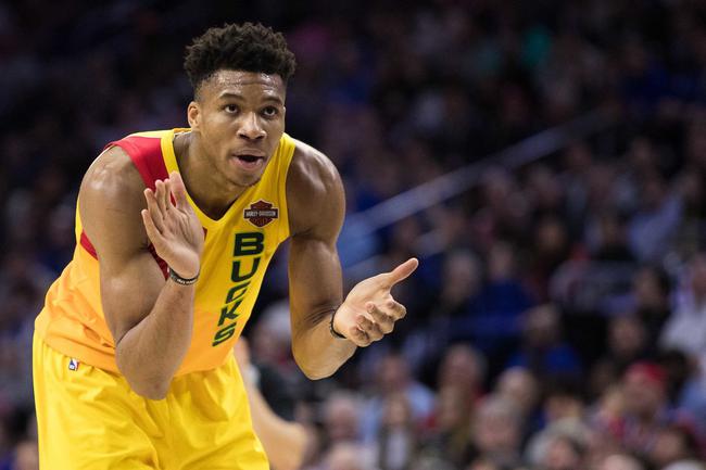 的链条更具 的链条更具