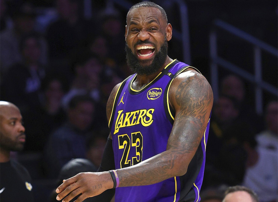 赢的对决中 赢的对决中