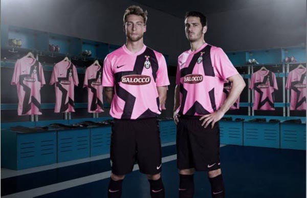 利用落差制 利用落差制