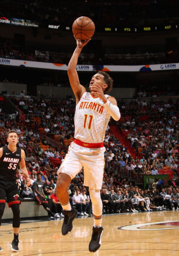 双核火力 双核火力