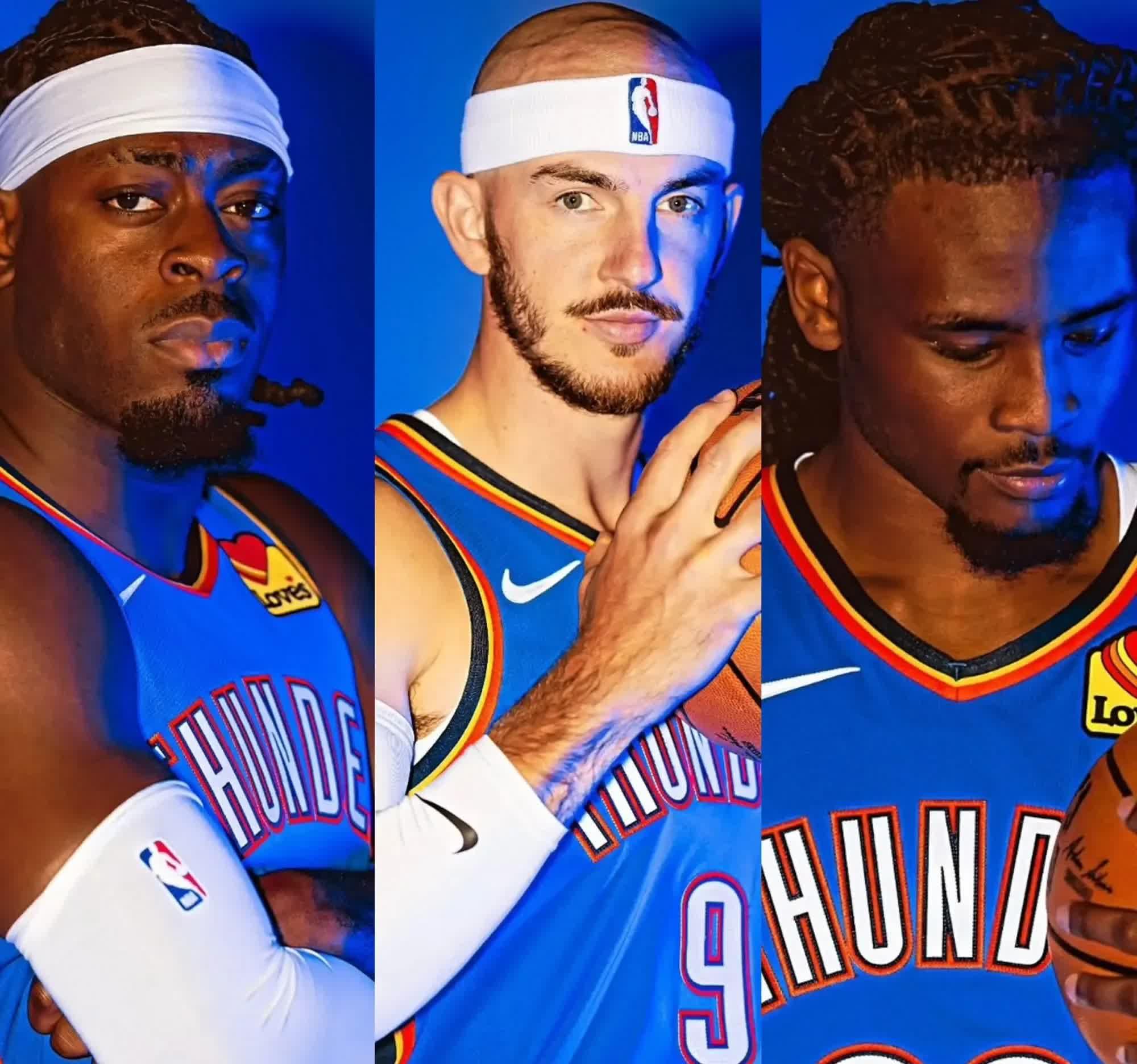 值得推动三 值得推动三