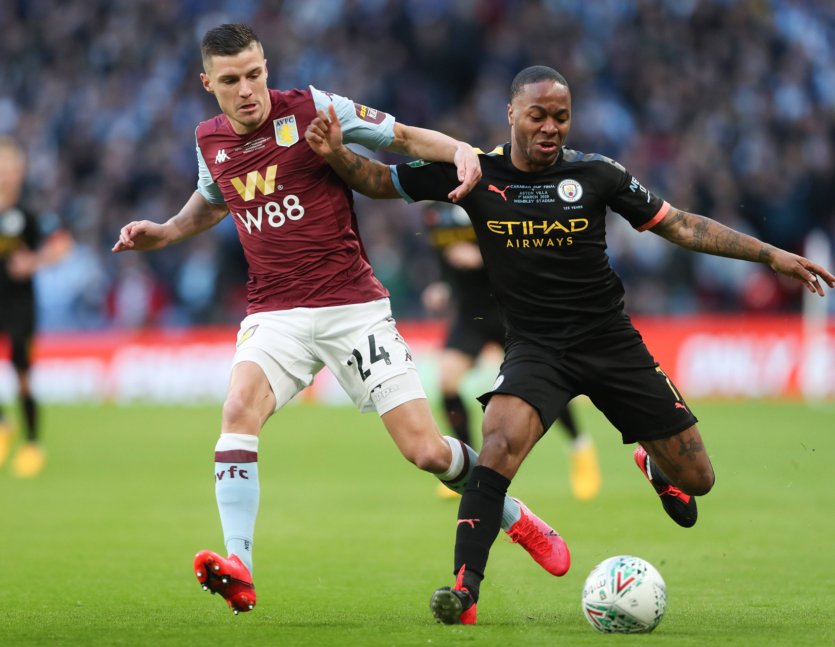 风险意识 风险意识