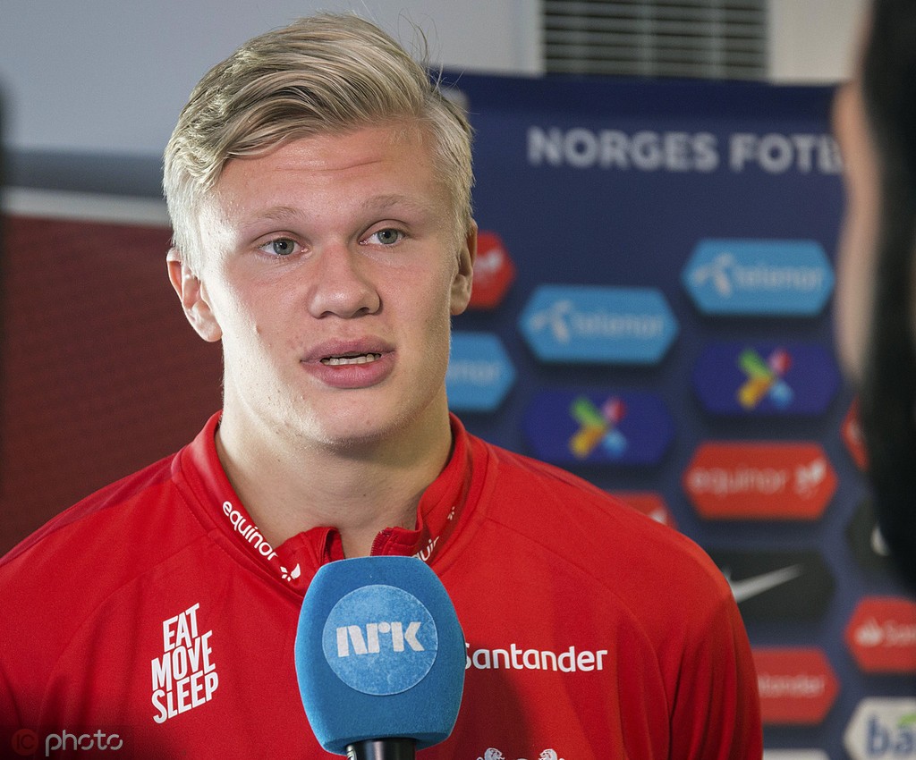 出装建议 出装建议