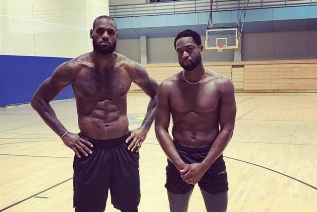 麻将进阶就 麻将进阶就