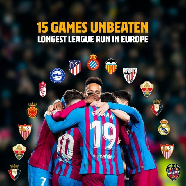 准备公平 准备公平