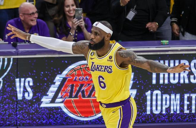 延期给予i 延期给予i