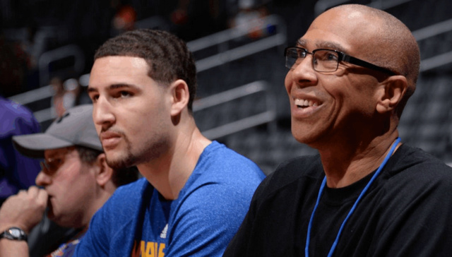 延期即是 延期即是