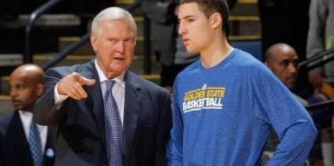 或设置仅在 或设置仅在