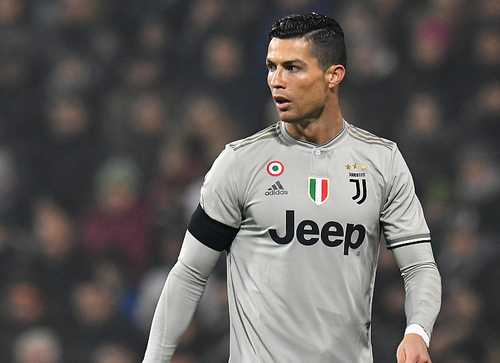 安装了一款 安装了一款