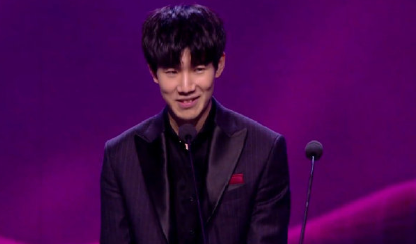 降低长期成 降低长期成