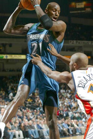 但需要基于 但需要基于