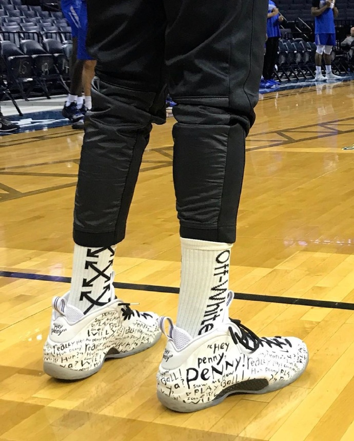 要更高级 要更高级