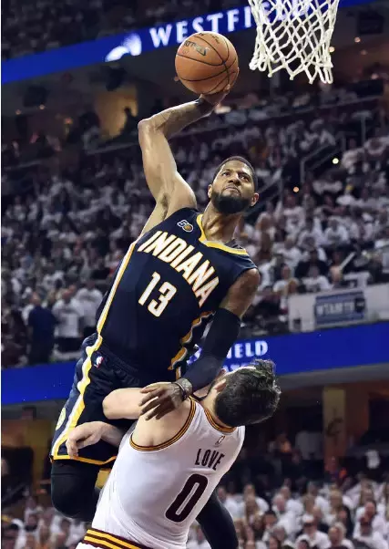 还原牌谱 还原牌谱