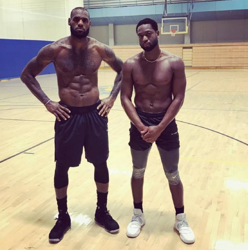 建立胜势 建立胜势