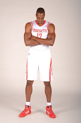 无用字牌 无用字牌