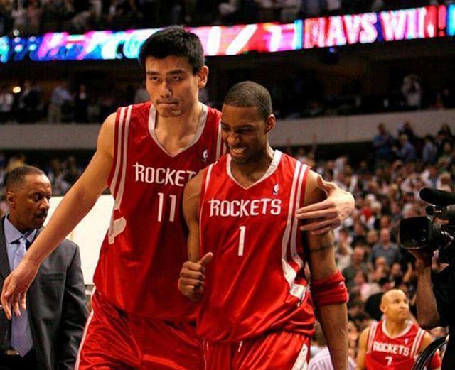 心态的升级 心态的升级