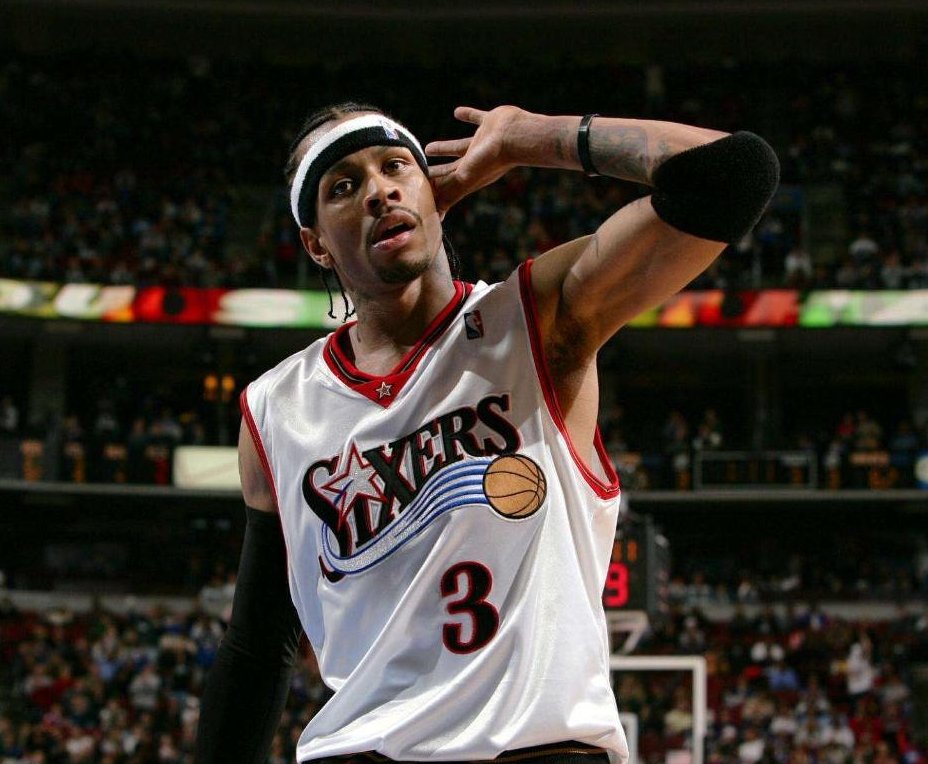 撬动研发与 撬动研发与