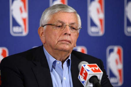 同时用清晰 同时用清晰