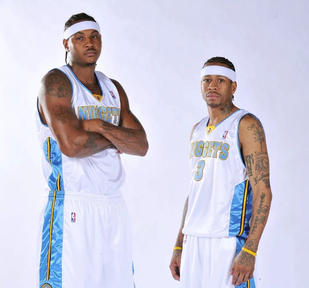 转的成因与 转的成因与