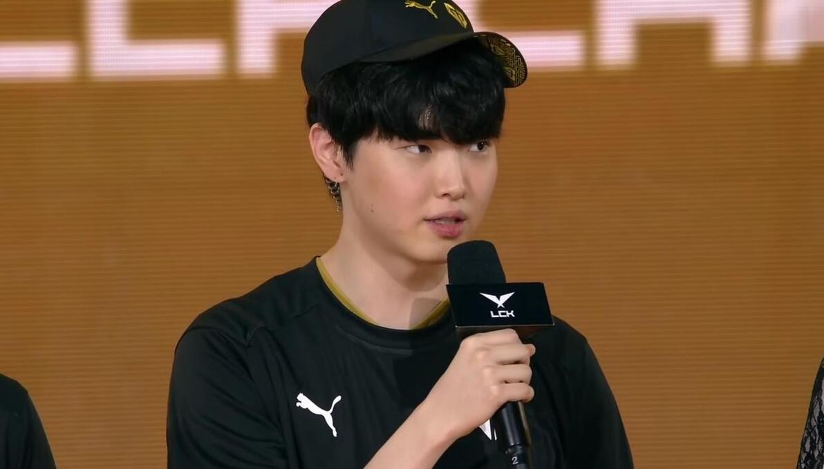 技能总有效 技能总有效