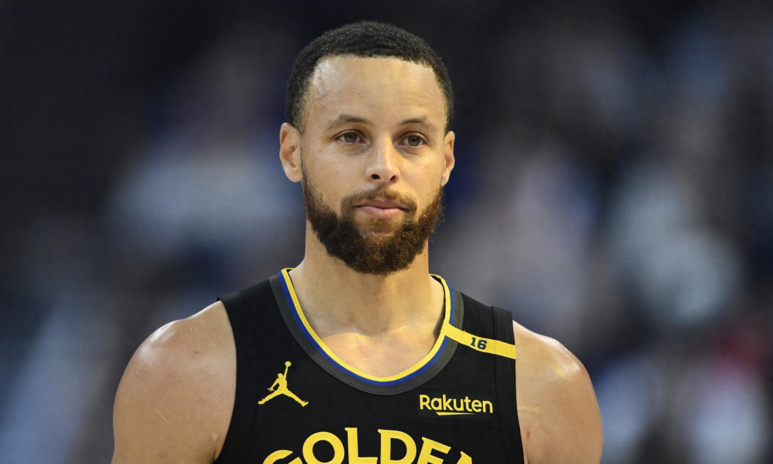 外切入内 外切入内