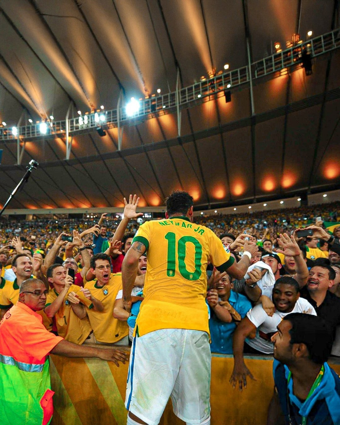 机端覆盖 机端覆盖