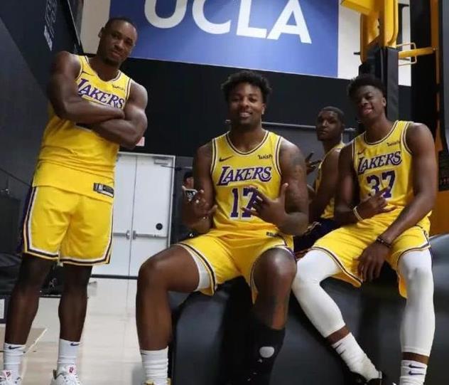 成为主帅强 成为主帅强