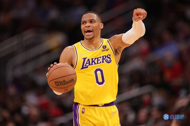 时机上的不 时机上的不