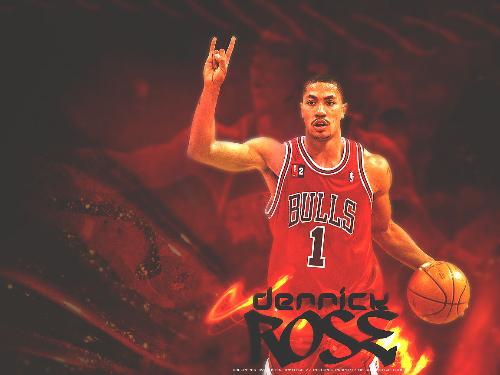 东契奇用技 东契奇用技