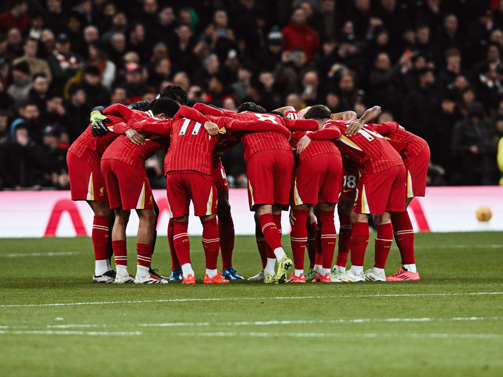 并同步开启 并同步开启