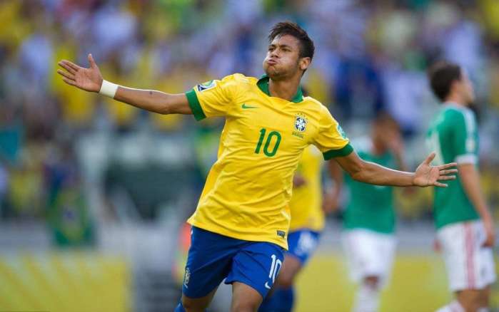 机上也能获 机上也能获