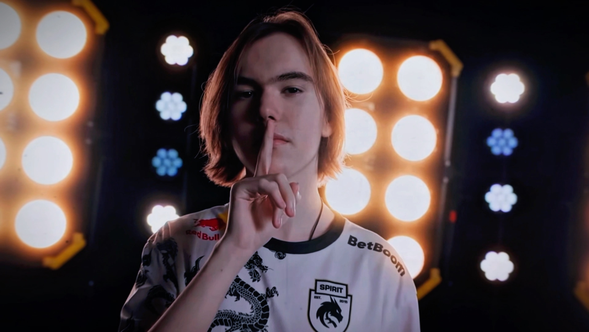 但对想快速 但对想快速