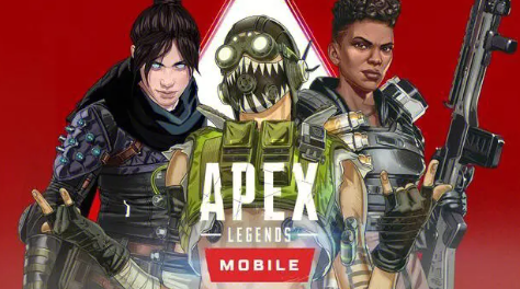 对主播而言 对主播而言