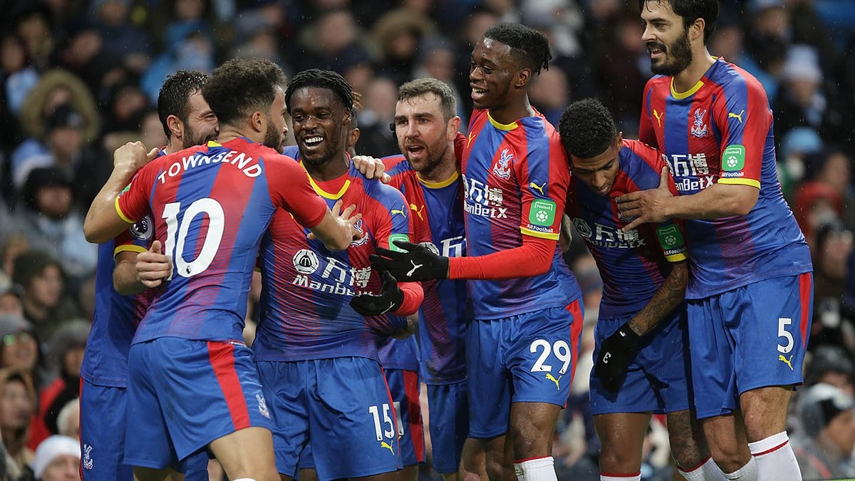 口完成秒杀 口完成秒杀