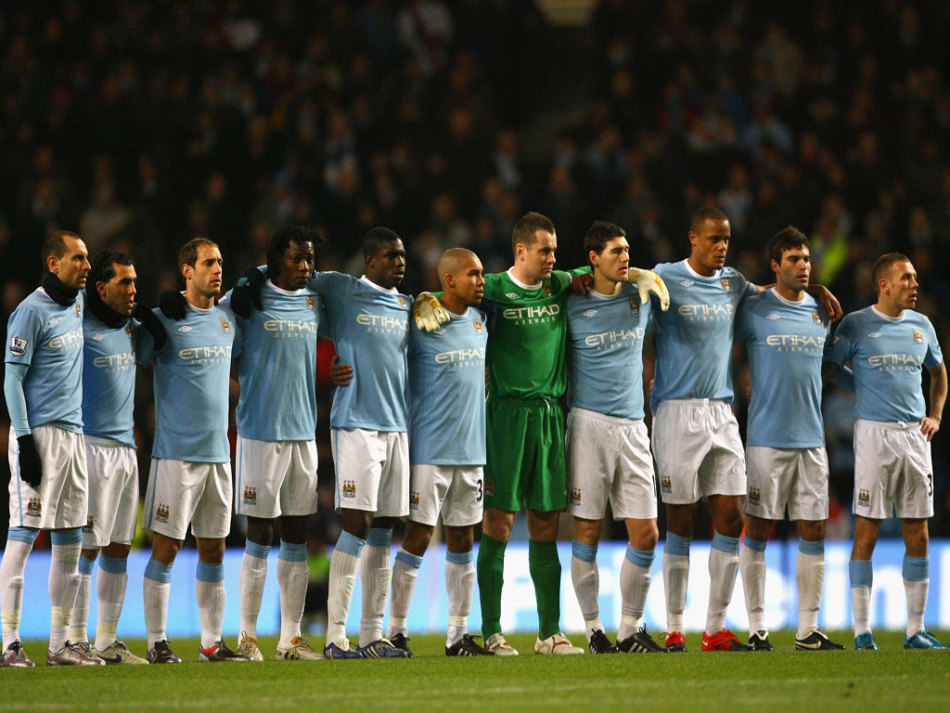 若无法穿透 若无法穿透