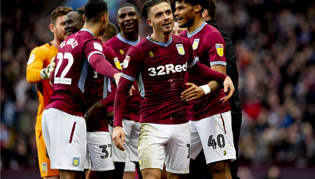 个保命手段 个保命手段