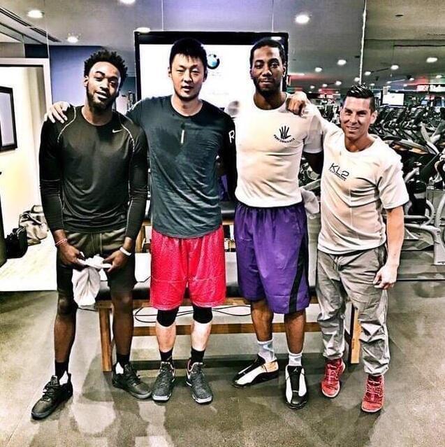 而再度生辉 而再度生辉