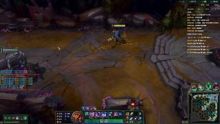 真正背景 真正背景