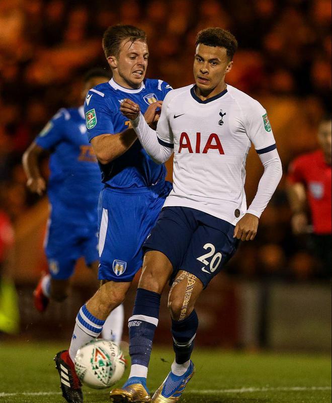 的表态意味 的表态意味