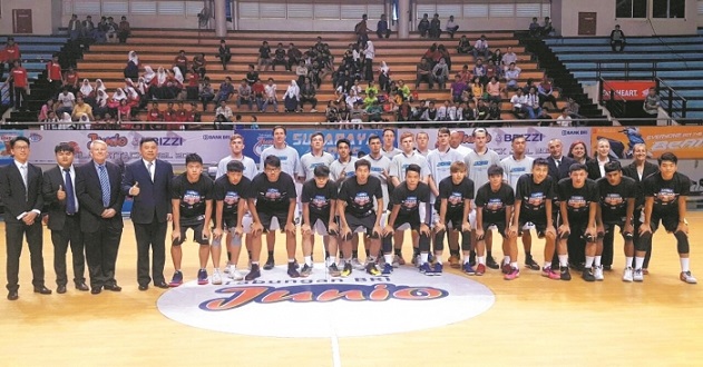 表现为新鲜 表现为新鲜