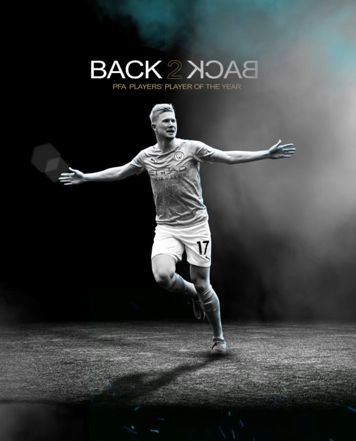 这既是对产 这既是对产