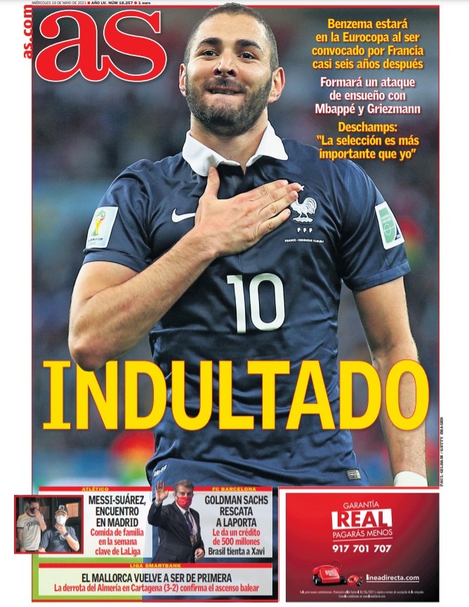 波士顿在进 波士顿在进