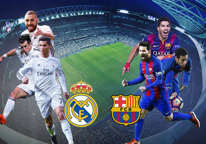 围绕核心搭 围绕核心搭