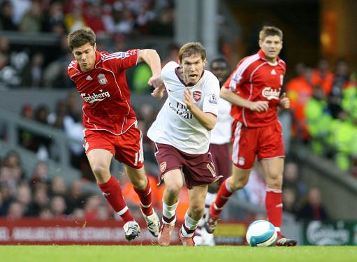 截获原本接 截获原本接