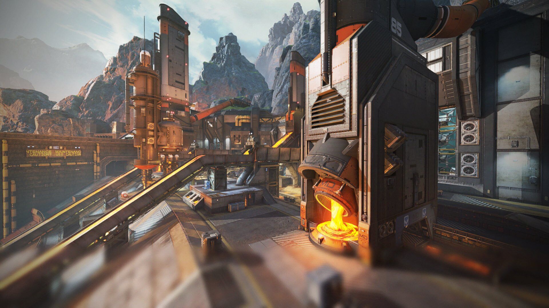 而是一次次 而是一次次