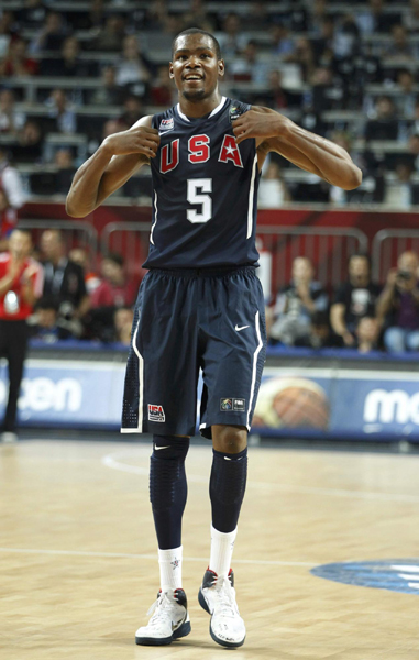 牵制和底角 牵制和底角